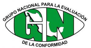 Grupo Nacional